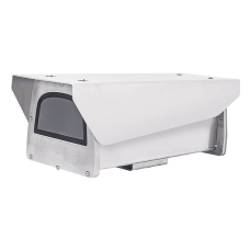 Vivotek AE-510 STAINLESS STEEL HOUSING AE-510